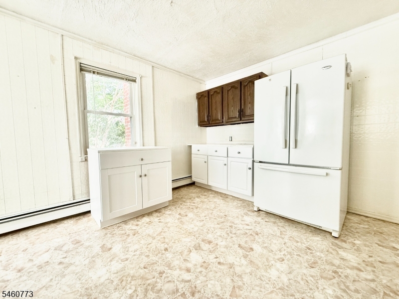 674 Cedar Street Woodbridge NJ 07067