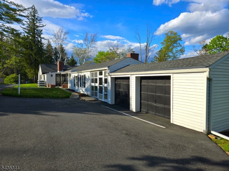 143 Mendham Road Mendham NJ 07945