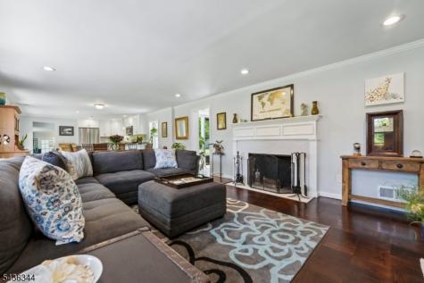 143 Mendham Road Mendham NJ 07945