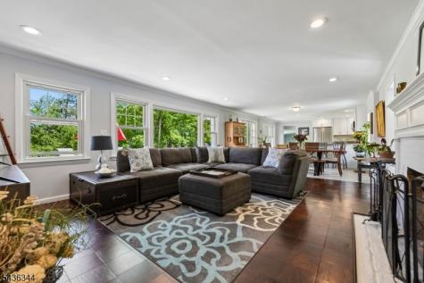 143 Mendham Road Mendham NJ 07945