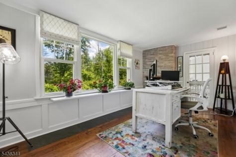 143 Mendham Road Mendham NJ 07945