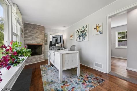 143 Mendham Road Mendham NJ 07945