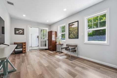 143 Mendham Road Mendham NJ 07945