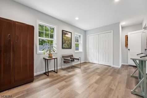 143 Mendham Road Mendham NJ 07945