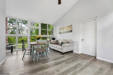 143 Mendham Road Mendham NJ 07945