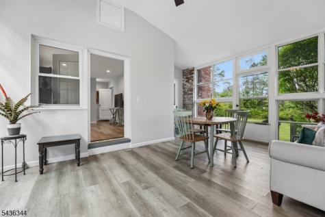 143 Mendham Road Mendham NJ 07945