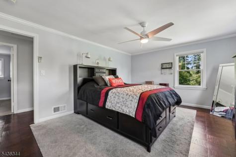 143 Mendham Road Mendham NJ 07945