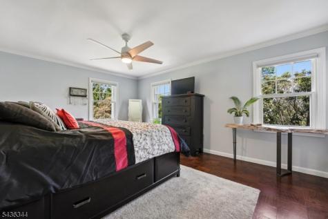 143 Mendham Road Mendham NJ 07945