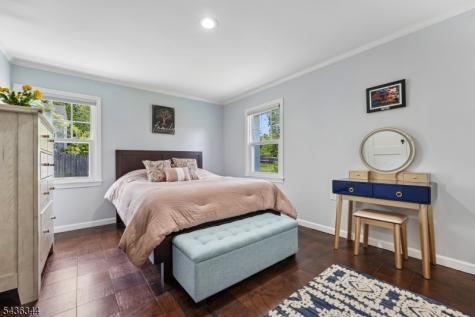 143 Mendham Road Mendham NJ 07945