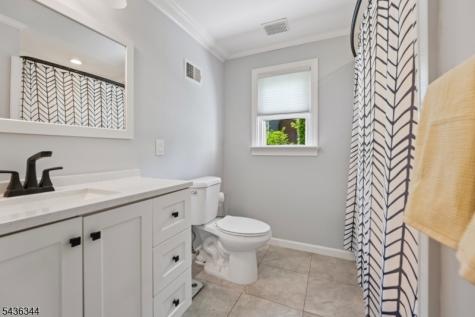 143 Mendham Road Mendham NJ 07945