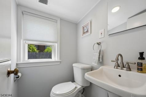 143 Mendham Road Mendham NJ 07945