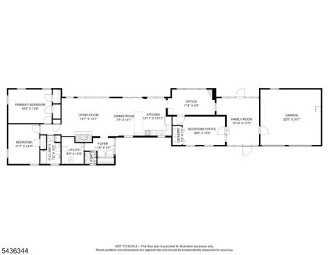 143 Mendham Road Mendham NJ 07945