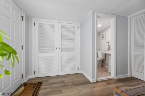 143 Mendham Road Mendham NJ 07945