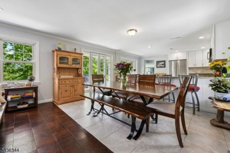 143 Mendham Road Mendham NJ 07945