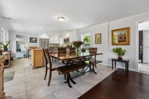 143 Mendham Road Mendham NJ 07945