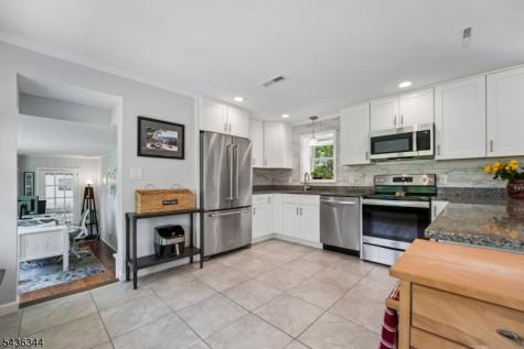 143 Mendham Road Mendham NJ 07945