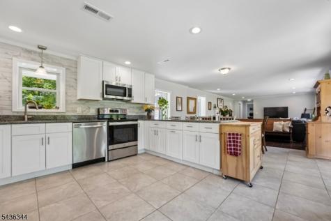 143 Mendham Road Mendham NJ 07945