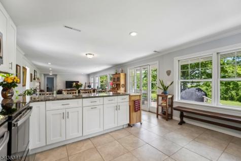 143 Mendham Road Mendham NJ 07945