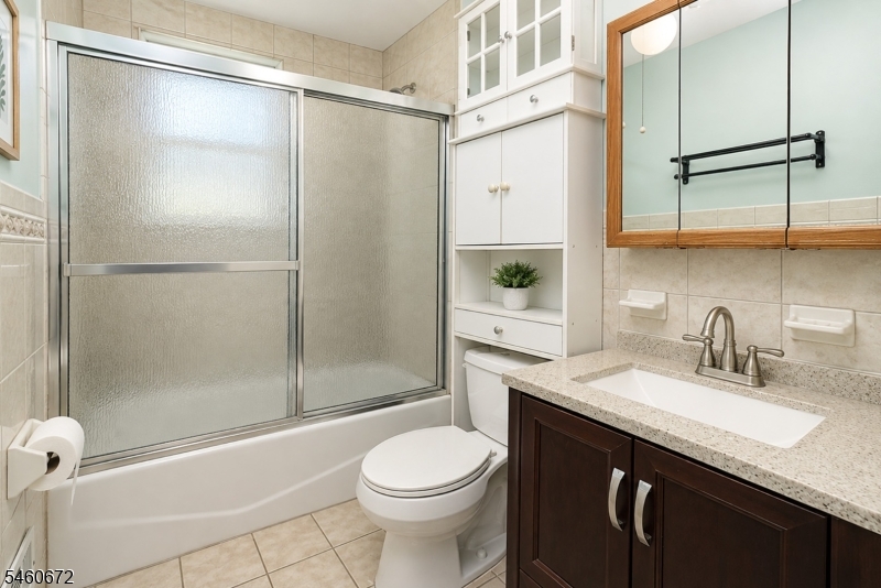 82 Perry Street Belleville NJ 07109