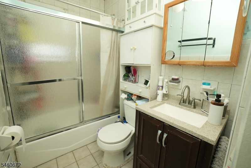 82 Perry Street Belleville NJ 07109
