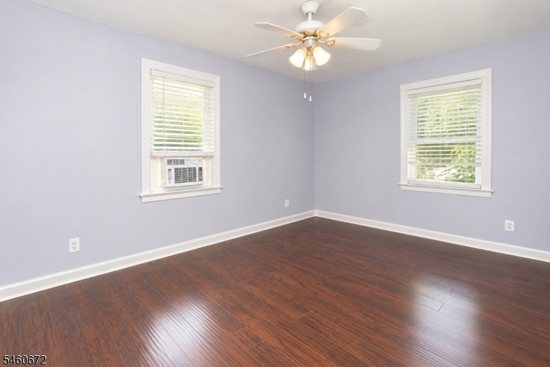 82 Perry Street Belleville NJ 07109