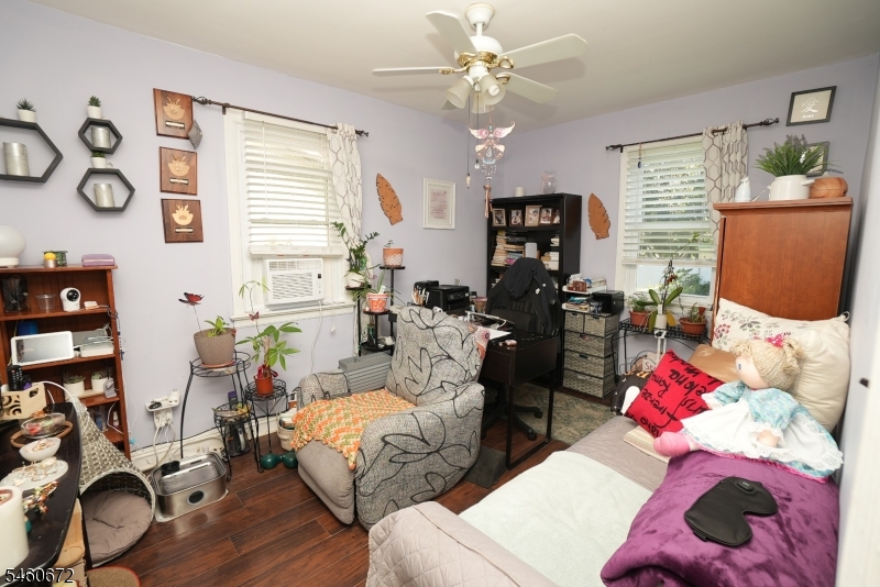 82 Perry Street Belleville NJ 07109