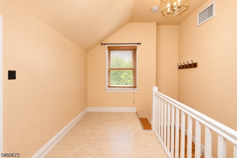 82 Perry Street Belleville NJ 07109