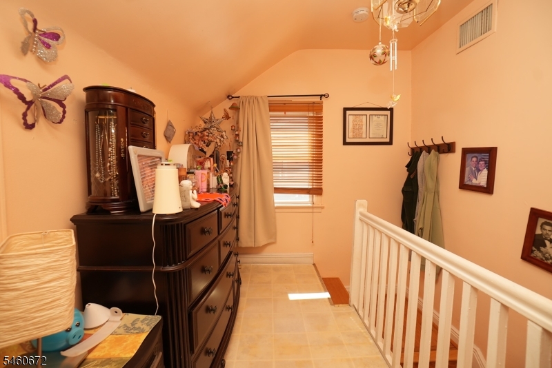 82 Perry Street Belleville NJ 07109