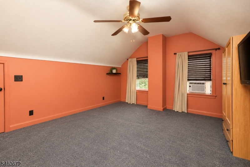 82 Perry Street Belleville NJ 07109