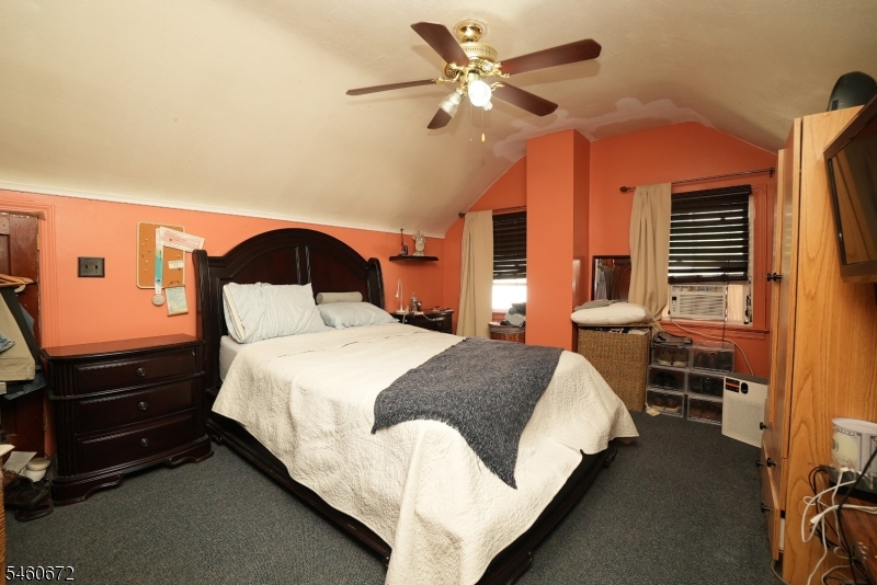 82 Perry Street Belleville NJ 07109