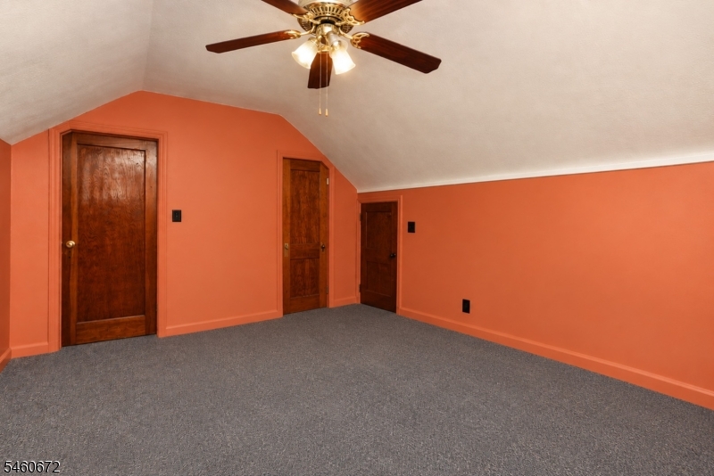 82 Perry Street Belleville NJ 07109