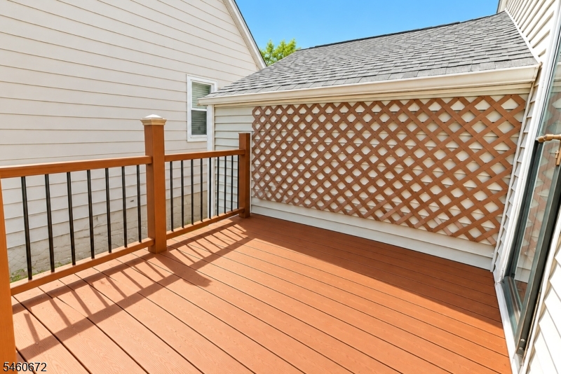 82 Perry Street Belleville NJ 07109