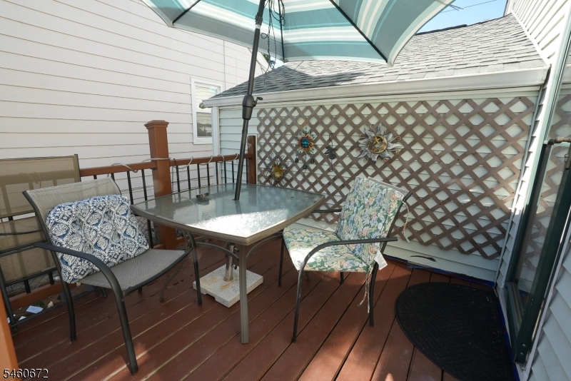 82 Perry Street Belleville NJ 07109