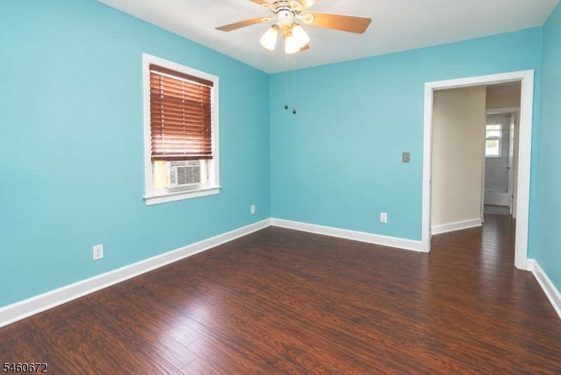 82 Perry Street Belleville NJ 07109