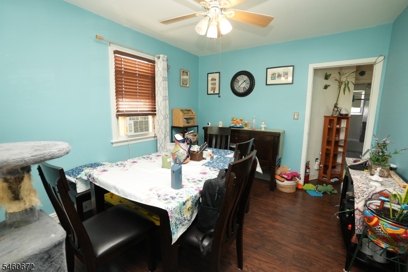 82 Perry Street Belleville NJ 07109