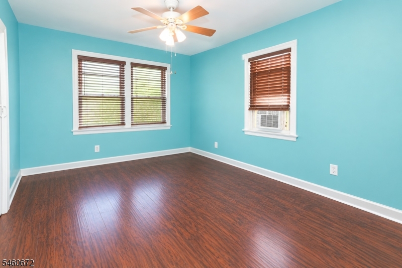 82 Perry Street Belleville NJ 07109