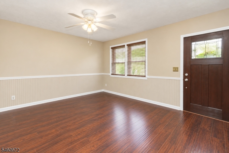82 Perry Street Belleville NJ 07109