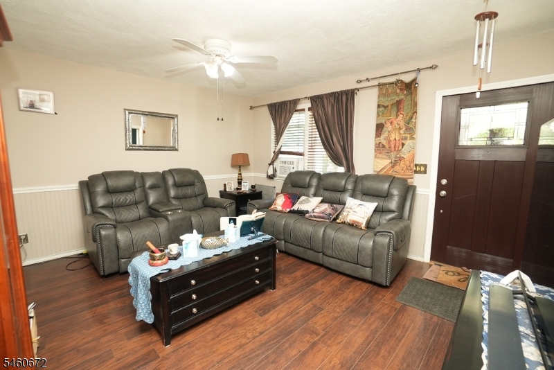 82 Perry Street Belleville NJ 07109