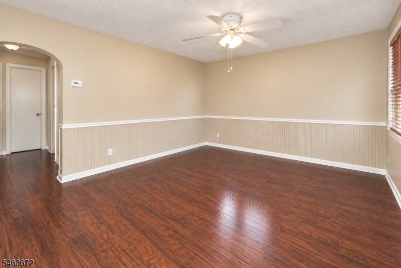 82 Perry Street Belleville NJ 07109