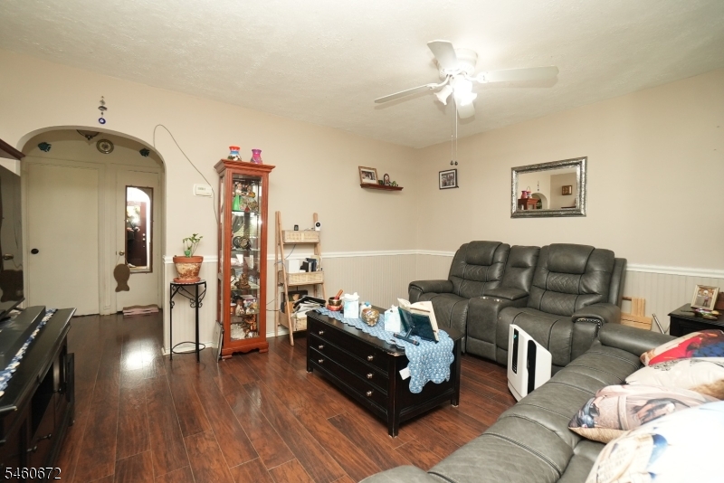 82 Perry Street Belleville NJ 07109