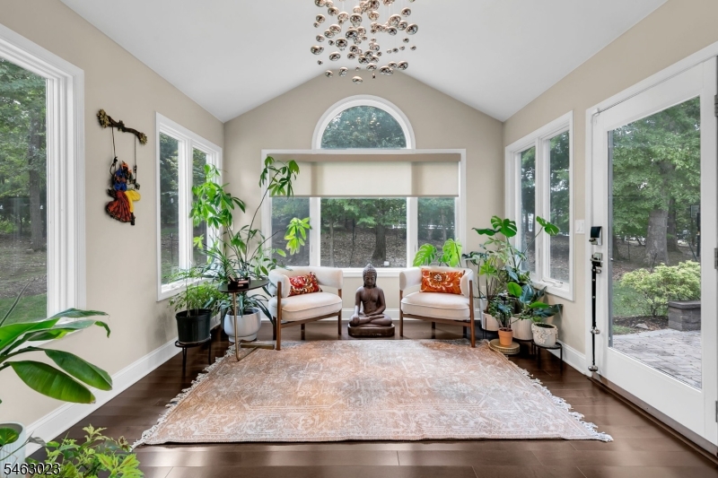 7 Gordon Place Bernards NJ 07920