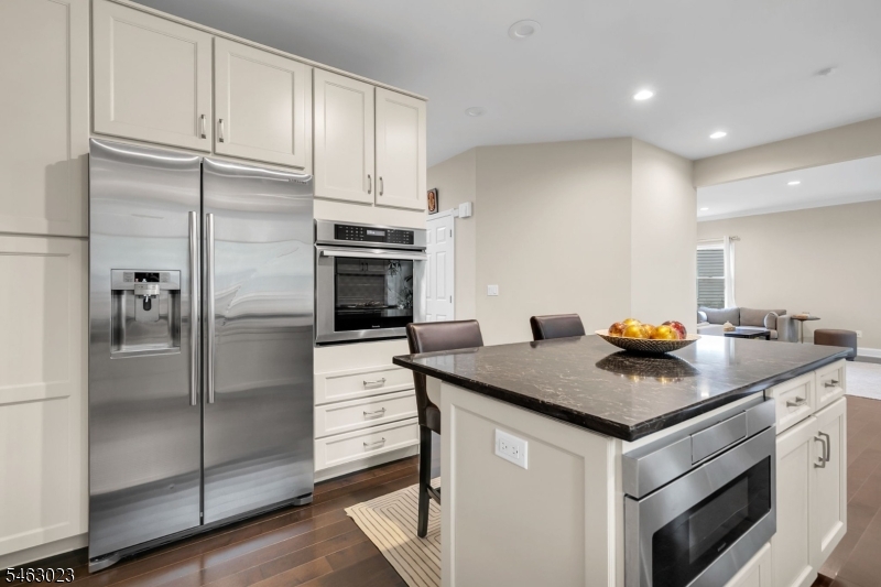 7 Gordon Place Bernards NJ 07920