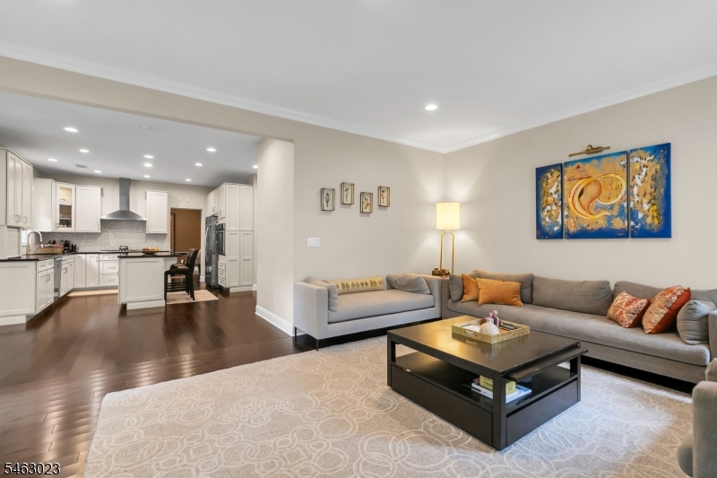 7 Gordon Place Bernards NJ 07920