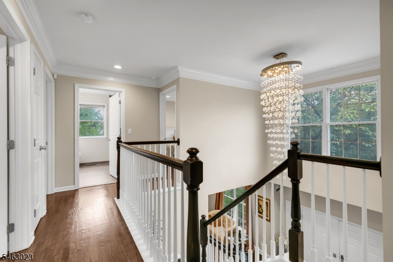 7 Gordon Place Bernards NJ 07920
