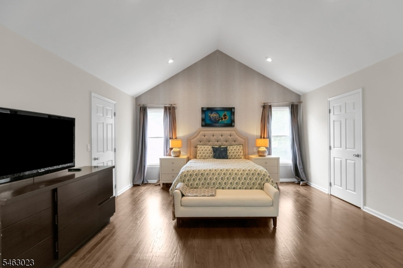 7 Gordon Place Bernards NJ 07920