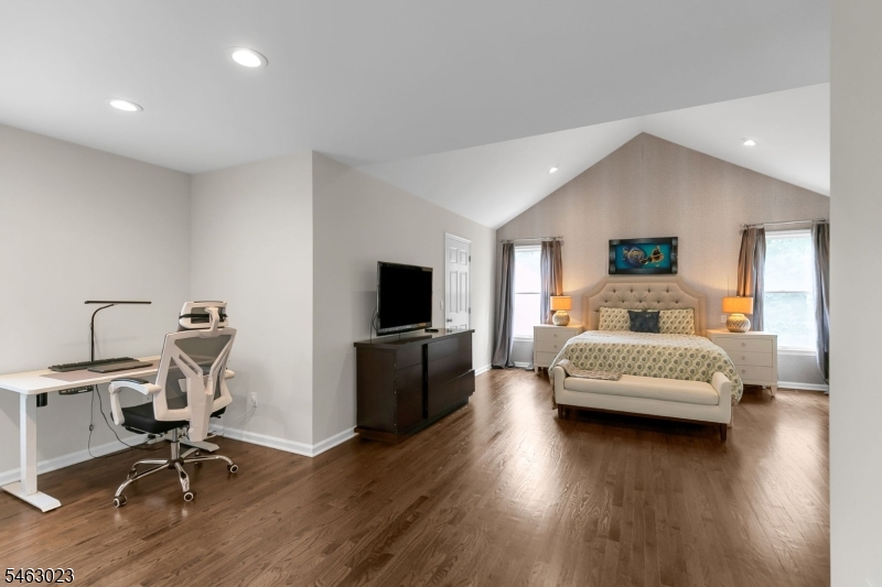 7 Gordon Place Bernards NJ 07920