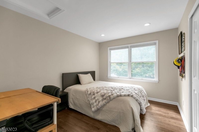 7 Gordon Place Bernards NJ 07920