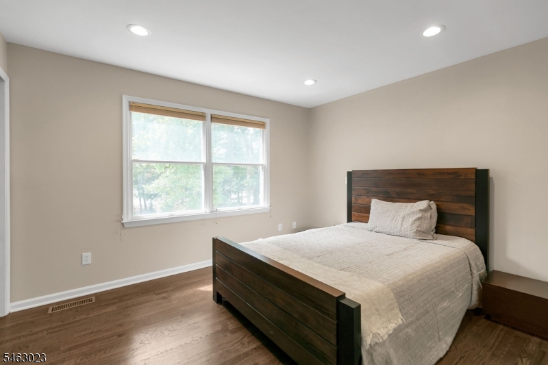 7 Gordon Place Bernards NJ 07920
