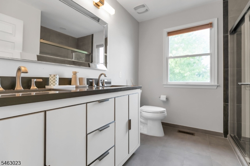 7 Gordon Place Bernards NJ 07920