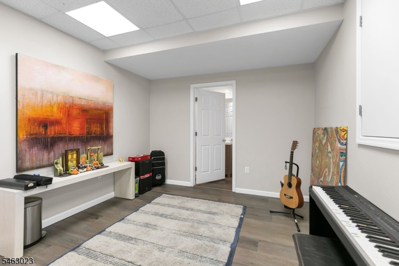 7 Gordon Place Bernards NJ 07920